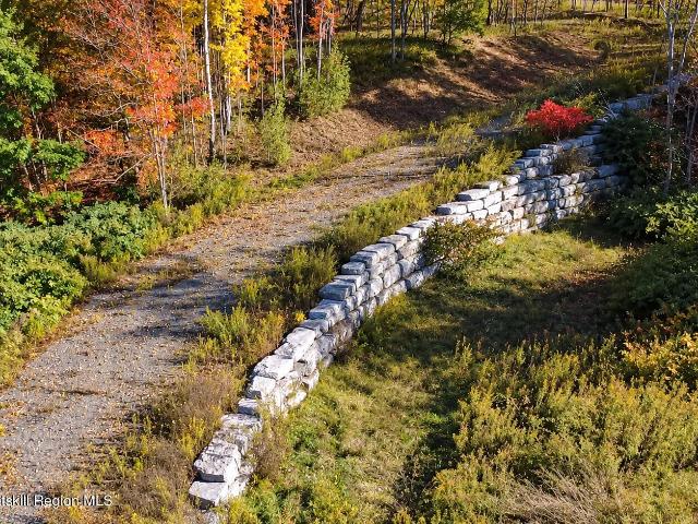 Land for sale in Village of Hunter, Town of Hunter