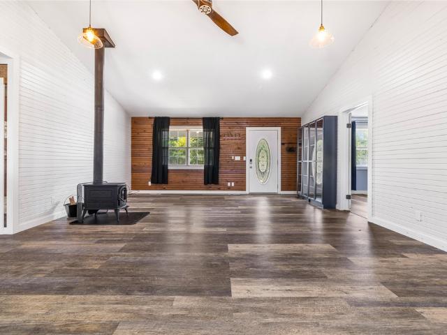 House for sale in Harrison, Boone County