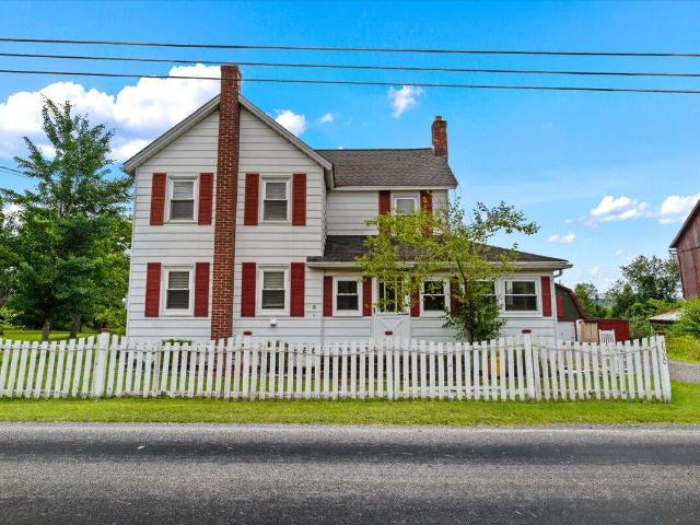 Property for sale in Carbon, Pennsylvania