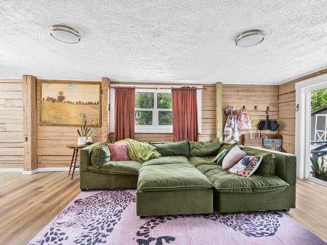 House for sale in Brooklyn, Morgan County