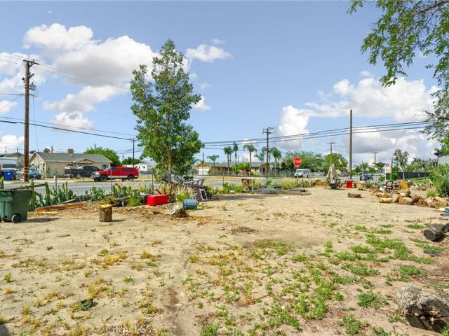 House for sale in Highland, California