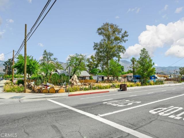 House for sale in Highland, California