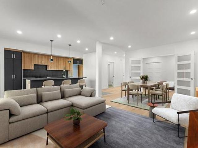 Condo for sale in St. Leonard's, Quebec