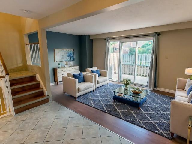 House for rent in Niagara, Ontario