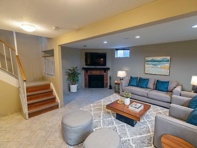 House for rent in Niagara, Ontario
