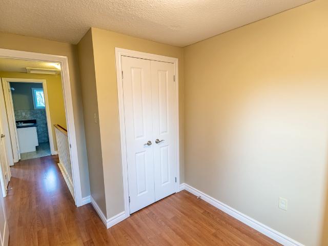 House for rent in Niagara Falls, Ontario