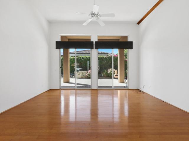 House for sale in Indian Wells, California