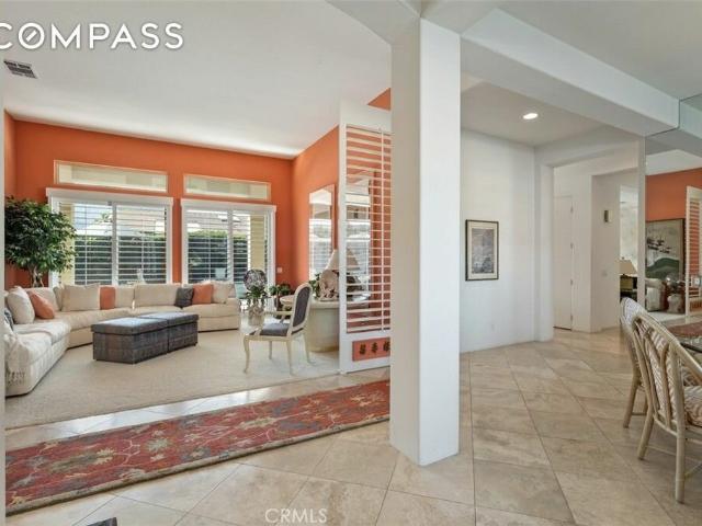 House for sale in Indian Wells