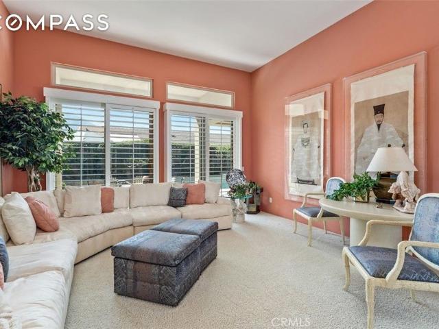 House for sale in Indian Wells, California