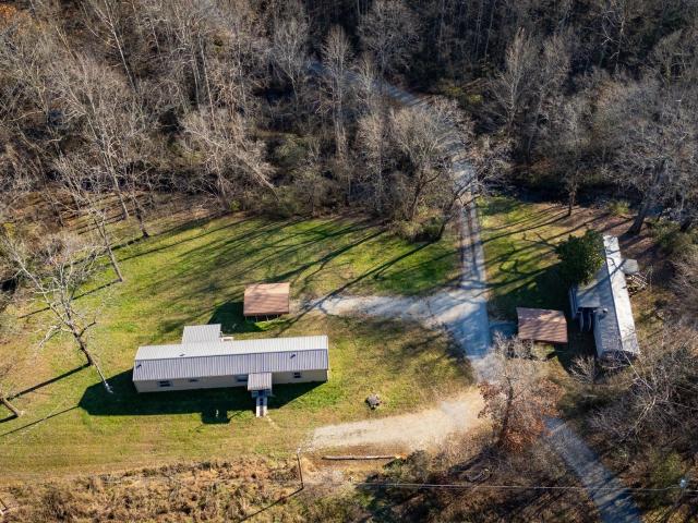 Commercial for sale in Bon Aqua