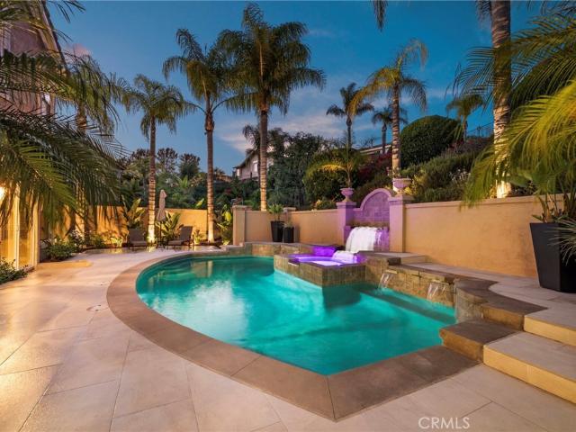 House for sale in Anaheim, California