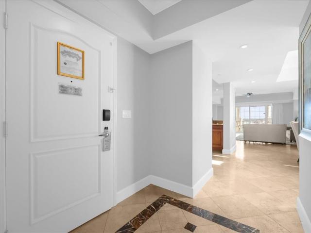 Condo for sale in Florida