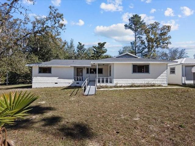 House for sale in Keystone Heights, Florida