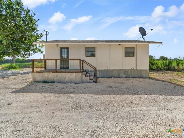 Property for rent in Texas