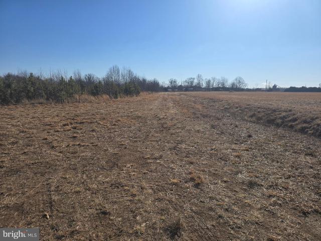 Property for sale in Wicomico, Maryland
