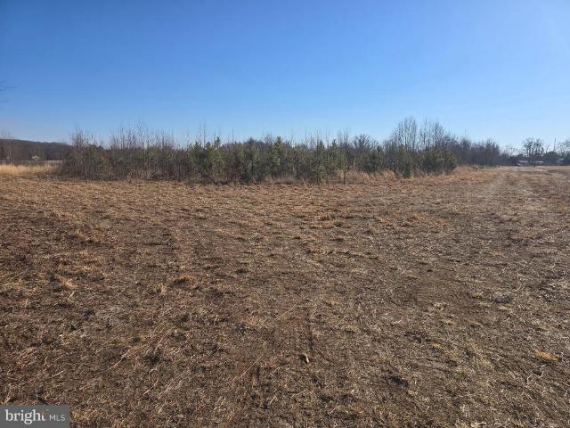 Land for sale in Wicomico, Maryland