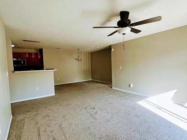 Property for rent in Ohio