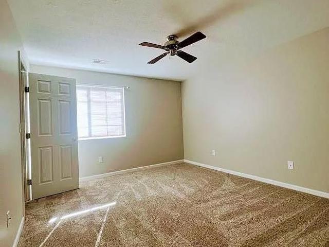 Condo for rent in Ohio