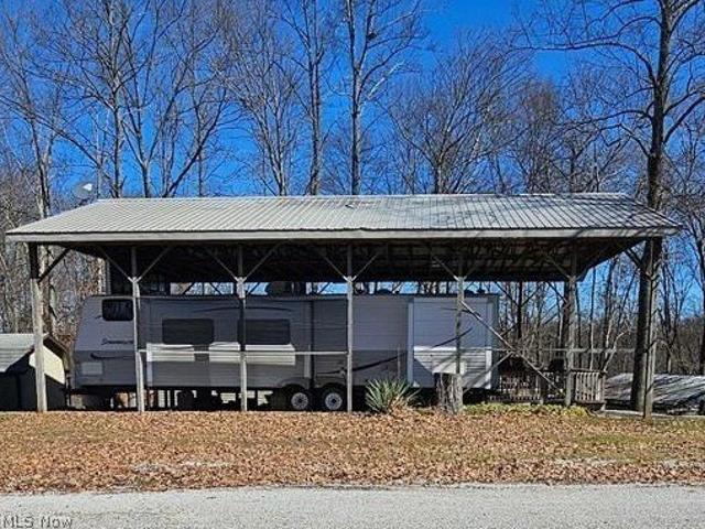 House for sale in Guernsey, Ohio