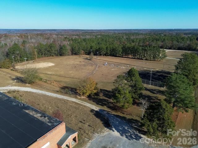 Commercial for sale in Kershaw, South Carolina