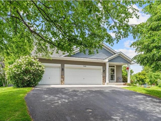 House for sale in Wright, Minnesota