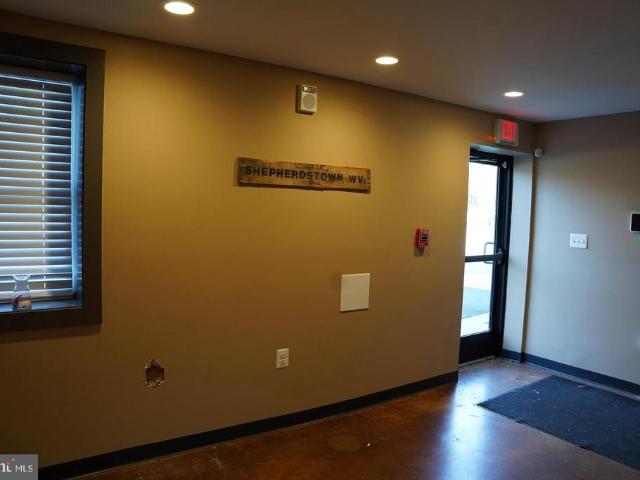 Property for rent in Shepherdstown, West Virginia