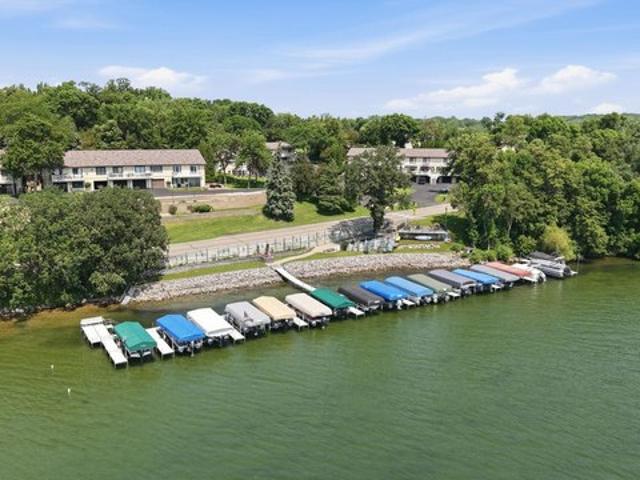 Condo for sale in Spicer, Minnesota