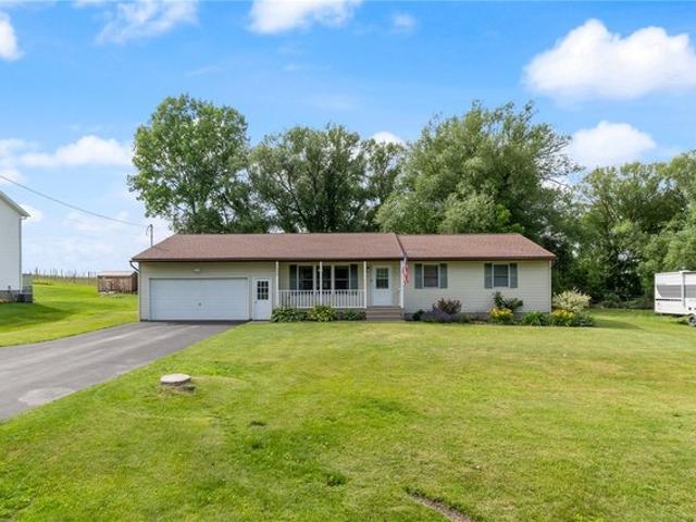 House for sale in Wayne, New York