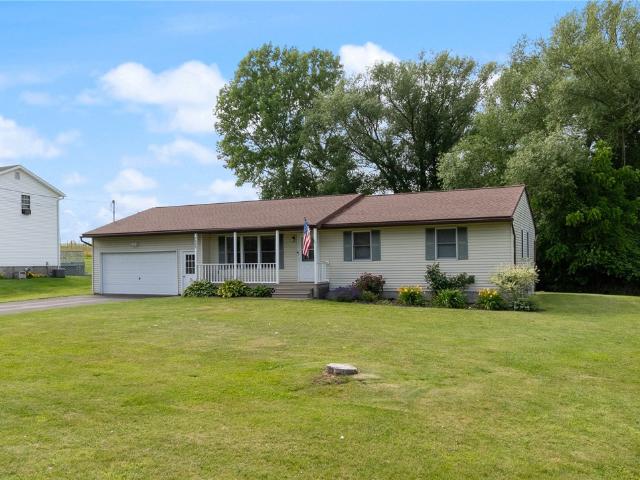 House for sale in Wayne, New York