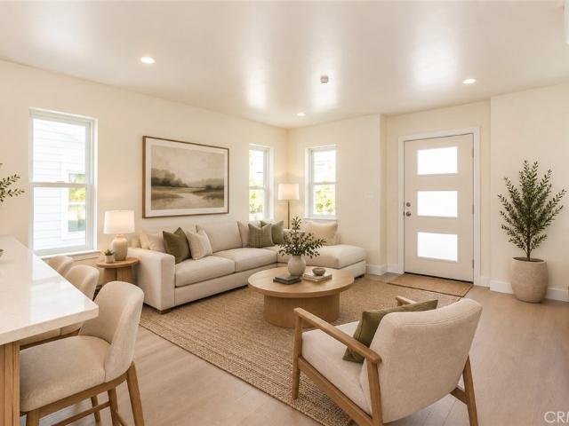 House for sale in Atascadero, San Luis Obispo County