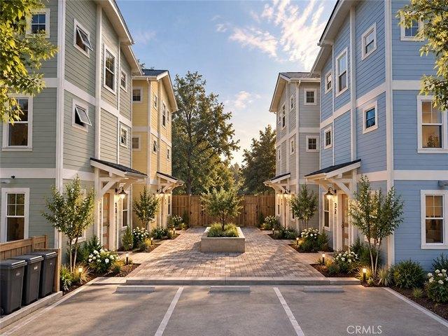 House for sale in Atascadero, California