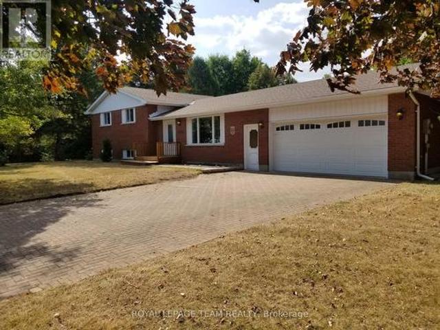 House for sale in Mulhurst Bay, Ontario