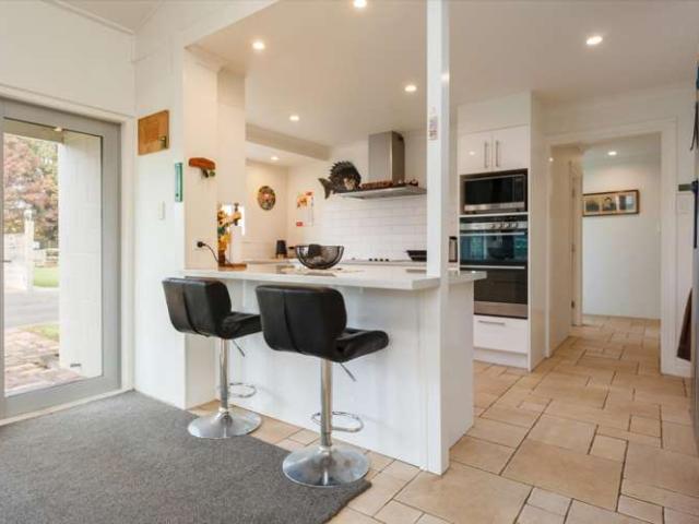 Property for sale in Matamata, Waikato