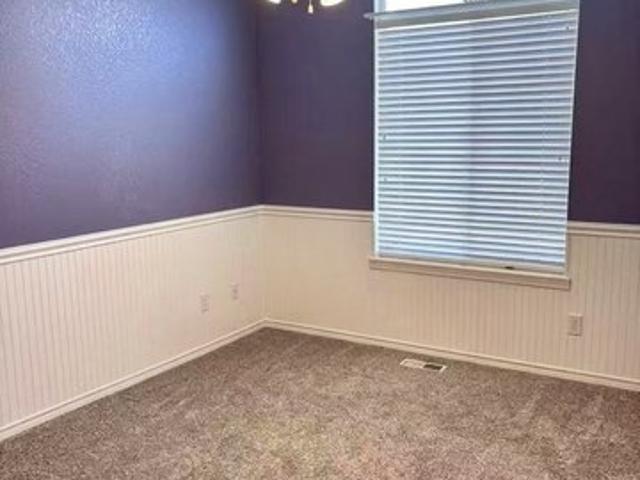 House for rent in Colorado