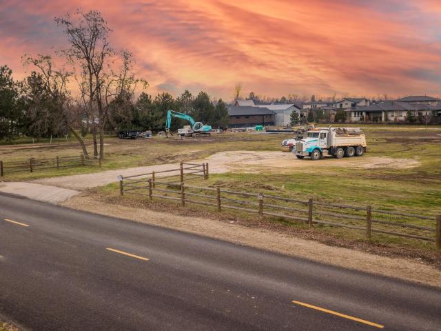 Land for sale in Star, Ada County