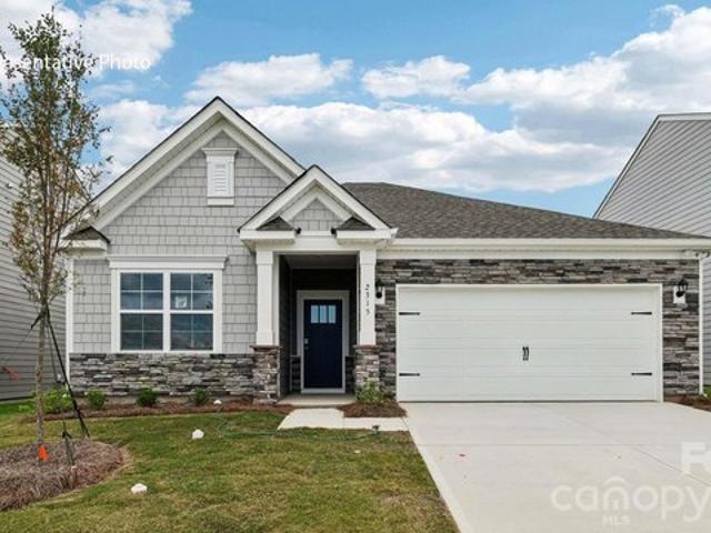 House for sale in Catawba, North Carolina