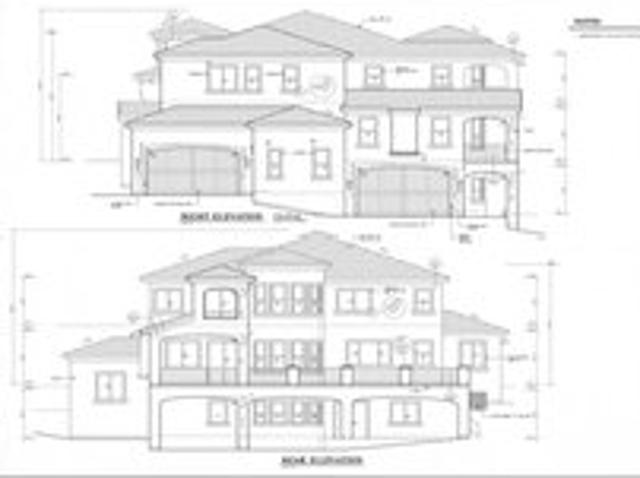 Land for sale in California