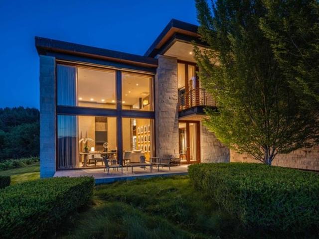 House for sale in Glen Ellen, California