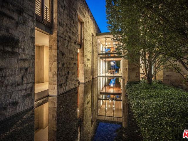 House for sale in Glen Ellen, California