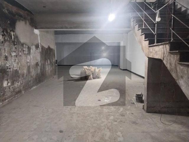 Commercial for rent in North Waziristan, Federally Administered Tribal Areas fata