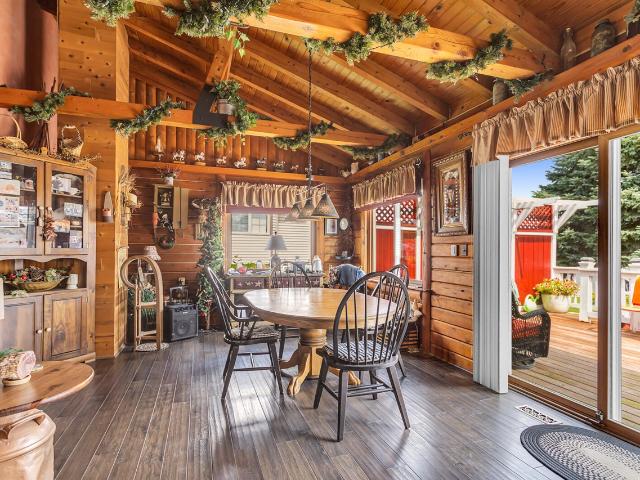 House for sale in Onsted
