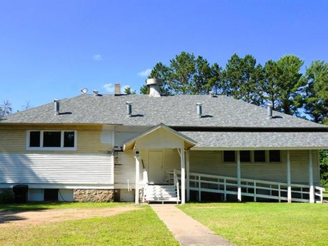 House for sale in Virginia, Minnesota