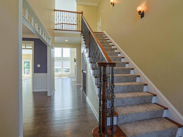 House for sale in Springboro, Ohio