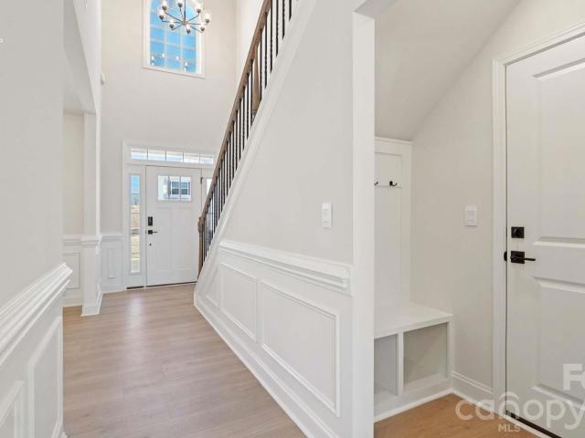 House for sale in Catawba, North Carolina