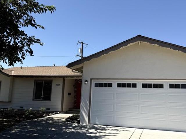 House for sale in Dublin, California