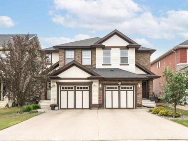 House for sale in Sherwood Park