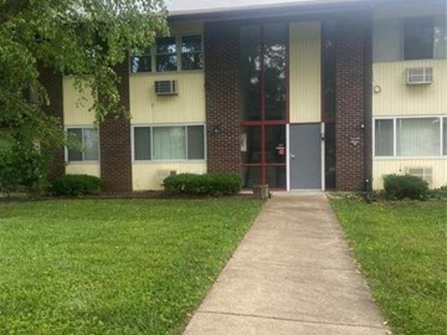 House for sale in Hazelwood, Missouri