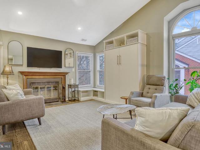 Property for rent in Virginia