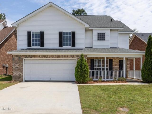 House for sale in Grovetown, Georgia