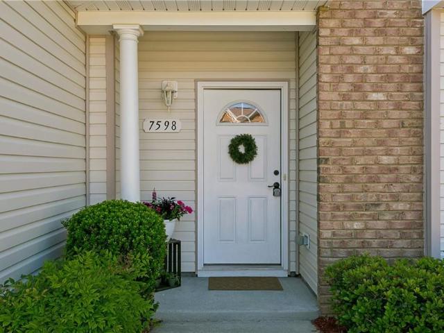Condo for sale in Virginia